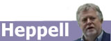heppell banner
